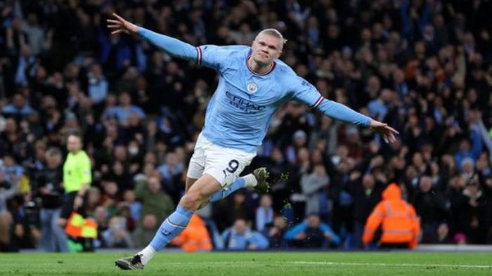 Hasil-Liga-Inggris-Haaland-Teratas-Kalahkan-Mbappe-dan-Messi-10-Pemain-Top-Eropa.jpg