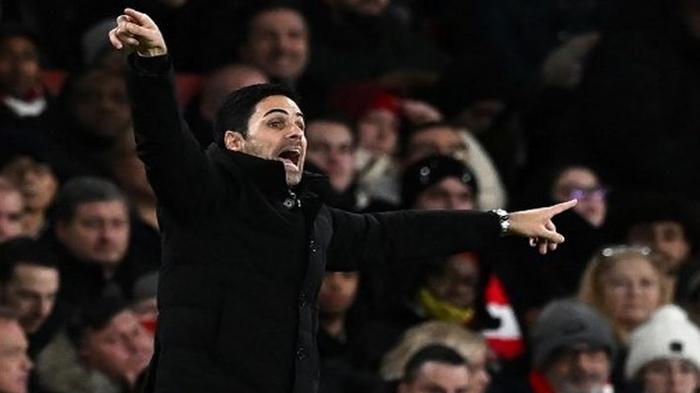 Hasil-Liga-Inggris-Jawab-Arteta-soal-Keputusan-Kontroversial-Wasit-Saat-Arsenal-Lawan-Aston-Villa.jpg