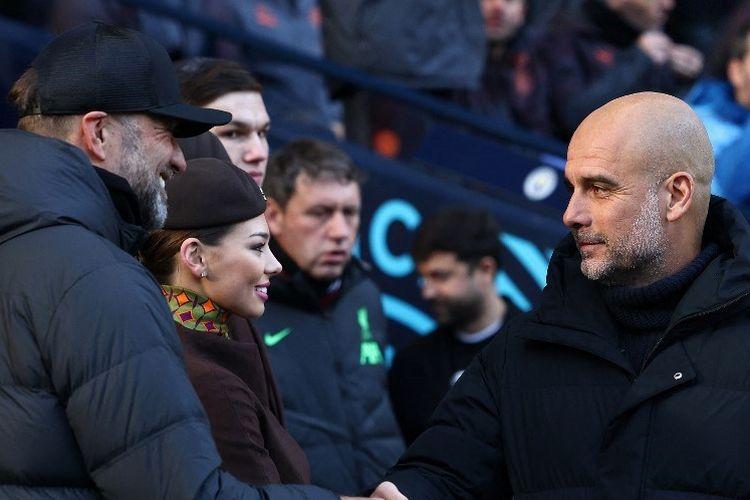 Hasil-Liga-Inggris-Man-City-vs-Liverpool-Darwin-Nunez-Emosi-Saat-Guardiola-Bincang-Dengan-Klopp.jpg