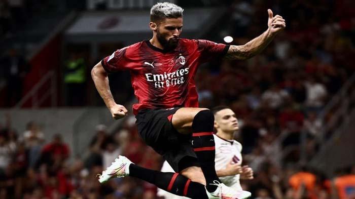 Hasil-Liga-Italia-AC-Milan-vs-Torino-4-1-Christian-Pulisic-Buka-Kemenangan-I-Rossoneri.jpg