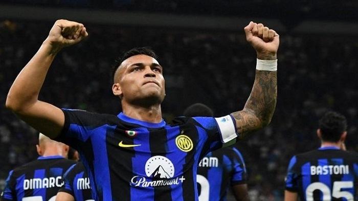 Hasil-Liga-Italia-Marco-Parolo-Sudah-Prediksi-Inter-Milan-Kesulitan-Tanpa-Lautaro-Martinez.jpg