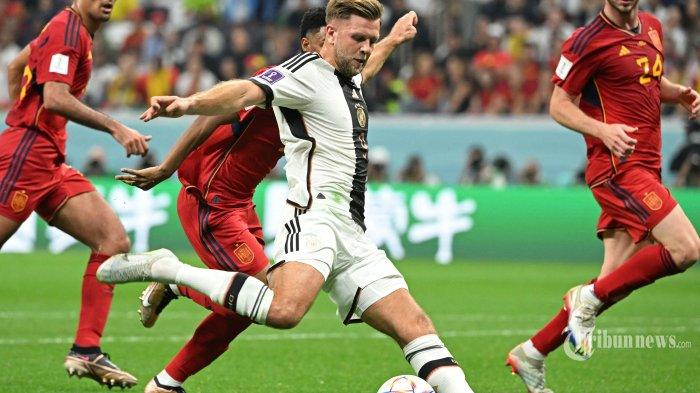 Hasil-Piala-Dunia-2022-Profil-Niclas-Fullkrug-Penyerang-Jerman-yang-Batalkan-Kemenangan-Spanyol.jpg