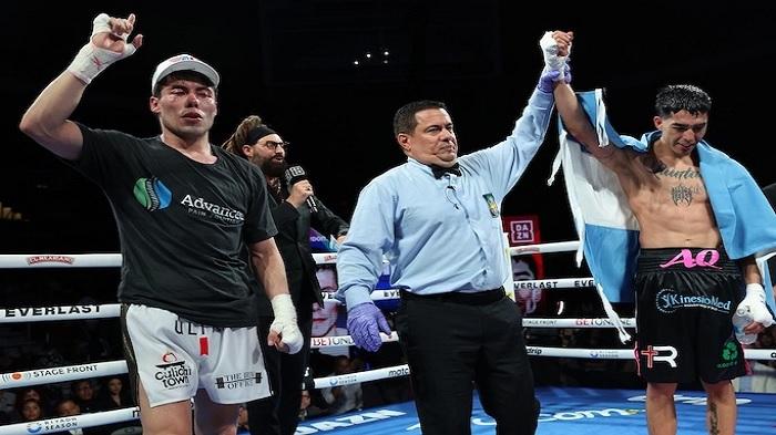 Hasil-Tinju-Dunia-Agustin-Ezequiel-Quintana-Beri-Kekalahan-Pertama-atas-Marc-Castro.jpg