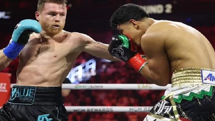 Hasil-Tinju-Dunia-Canelo-Alvarez-Siap-Ladeni-David-Benavidez-Tapi-Ada-Syaratnya.jpg