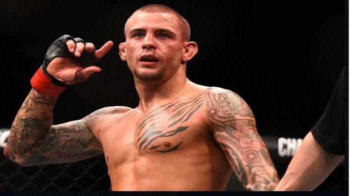 Hasil-Tinju-Dunia-Dustin-Poirier-Hidung-Bengkok-Setelah-The-Diamond-Berduel-dengan-Joe-Duffy.jpg