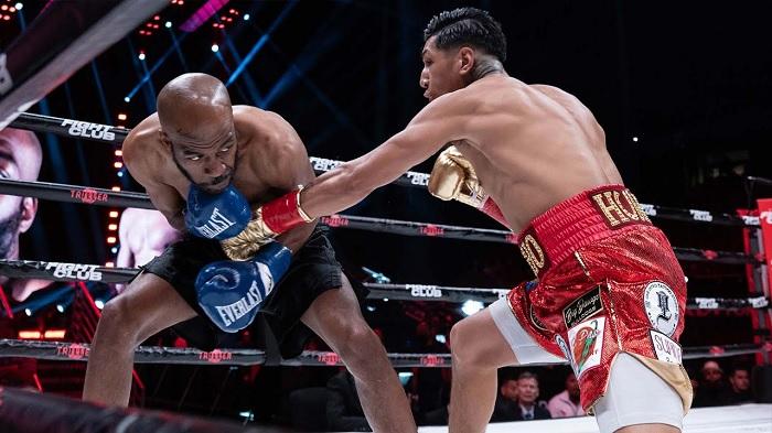 Hasil-Tinju-Dunia-Fernando-Vargas-Jr-Cetak-Kemenangan-KO-ke-14-di-El-Paso-Texas.jpg