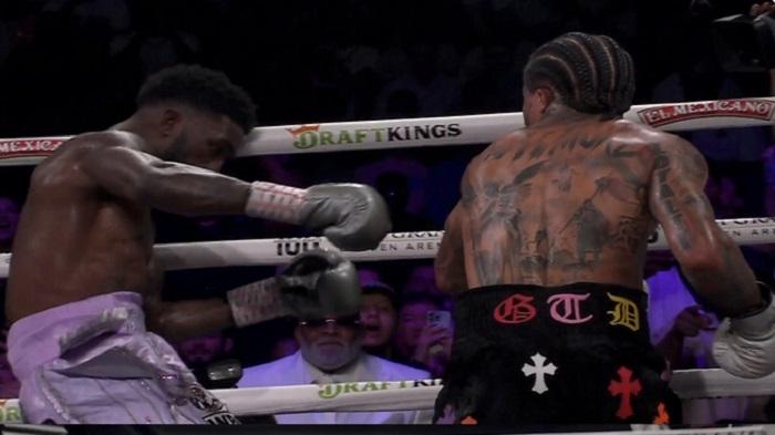 Hasil-Tinju-Dunia-Gervonta-Davis-Menang-KO-Brutal-Ronde-8-atas-Frank-Martin-di-Las-Vegas.jpg
