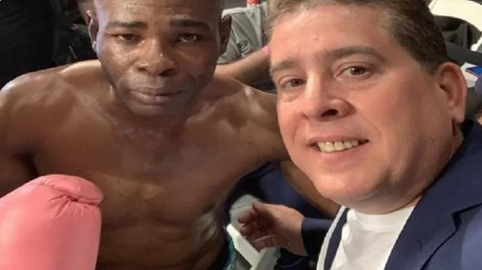 Hasil-Tinju-Dunia-Guillermo-Rigondeaux-Hanya-Butuh-74-Detik-Lumpuhkan-Jesus-Martinez.jpg