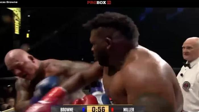 Hasil-Tinju-Dunia-Jarrell-Miller-Mengamuk-Lucas-Browne-Menyerah-di-Ronde-6.jpg