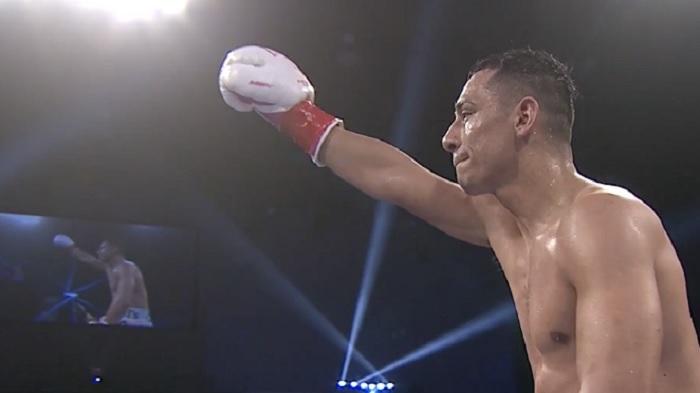 Hasil-Tinju-Dunia-Luis-Alberto-Lopez-Pertahankan-Gelar-IBF-Hentikan-Reiya-Abe-Ronde-8.jpg