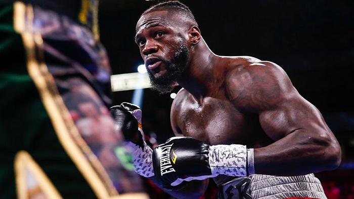 Hasil-Tinju-Dunia-Malik-Scott-Puji-Joseph-Parker-Deontay-Wilder-akan-Naik-Ring-Lagi.jpg