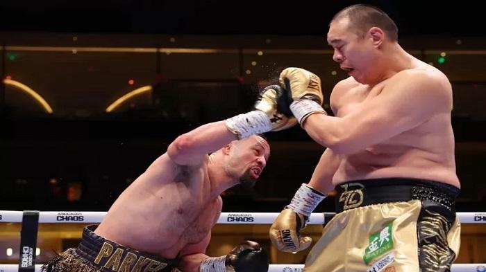Hasil-Tinju-Dunia-Parker-Kalahkan-Zhang-Zhilei-Anthony-Joshua-Tumbangkan-Francis-Ngannou.jpg