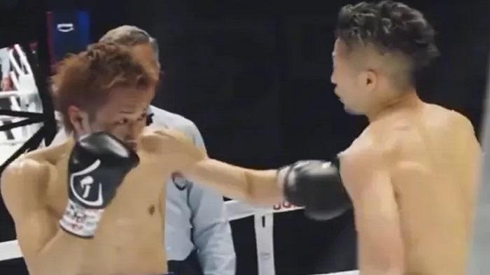 Hasil-Tinju-Dunia-Sempat-Jatuh-Ronde-2-Adik-Naoya-Inoue-Menang-Angka-atas-Sho-Ishida.jpg