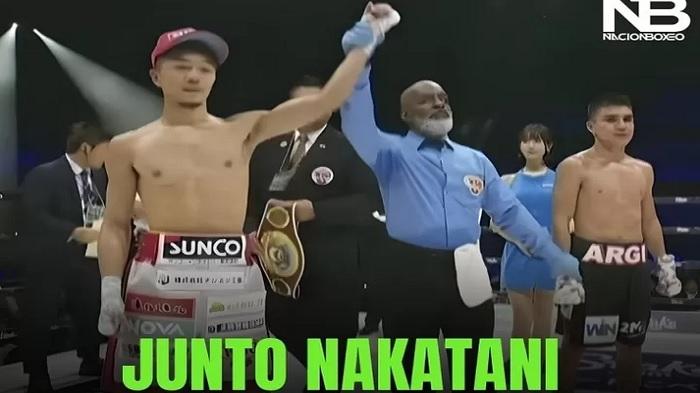 Hasil-Tinju-Dunia-Si-Kidal-Nakatani-Pertahankan-Gelar-Nasukawa-Jatuhkan-petinju-Meksiko-Guzman.jpg