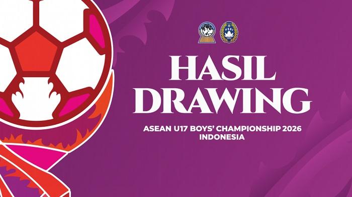 Hasil-drawing-Piala-AFF-U17-2026-Timnas-U17-Indonesia-berada-di-grup-A.jpg