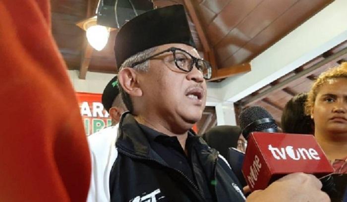 Hasto-bicara-soal-Maruarar-sirait-mundur-dari-PDIP.jpg