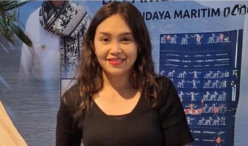Opini: Kuasa dalam Kantong Sembako- Ketika Kemiskinan Dipelihara Bansos - Pos-kupang.com