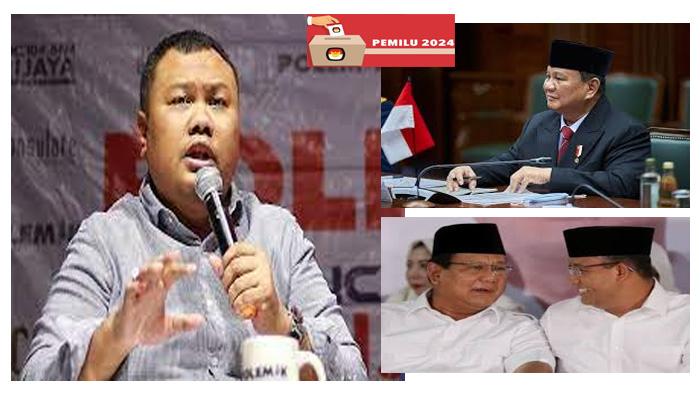 Hendri-Satrio-luruskan-masalah-Anies-Baswedan-dan-Prabowo-Subianto.jpg