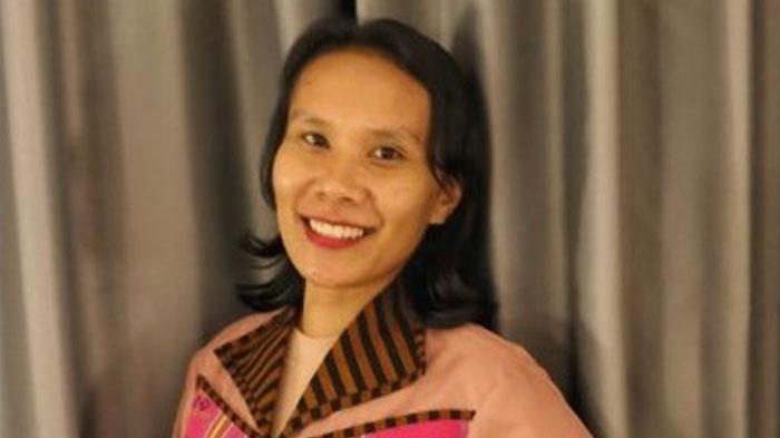 Hermina-Disnawati-Dosen-Unimor.jpg