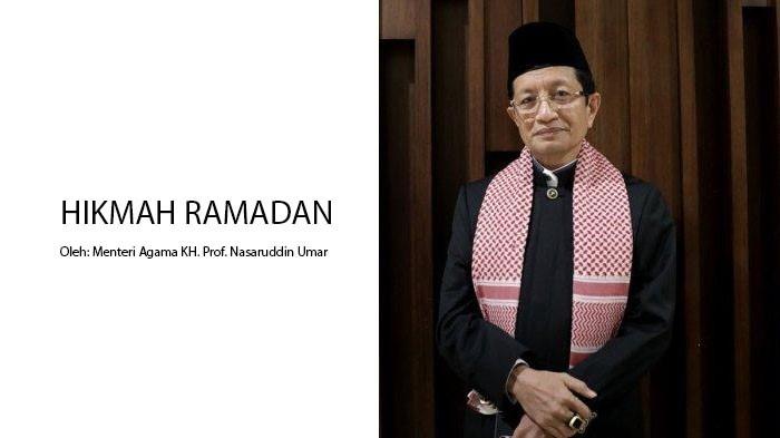 Hikmah-Ramadan-Oleh-Menteri-Agama-KH-Prof-Nasaruddin-Umar.jpg