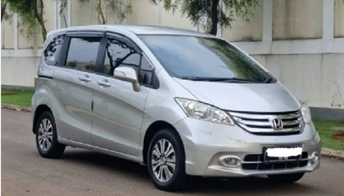 Honda-Freed-kini-dijual-murah.jpg