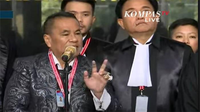 Hotman-Paris-masuk-tim-pembela-Prabowo-Gibran.jpg