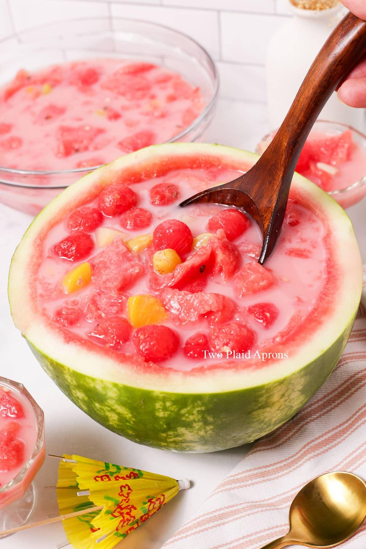 Hwachae-resep.jpg