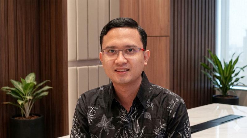Opini: Pajak, Subsidi, dan Keadilan bagi Warga - Pos-kupang.com