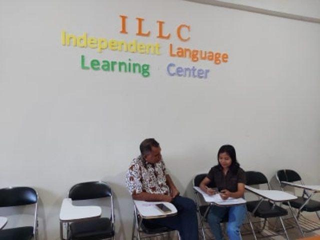 ILLC-Unwira-Kupang.jpg