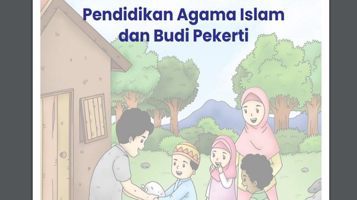 ILUSTRASI-SOAL-AGAMA-ISLAM-2-SEM1.jpg