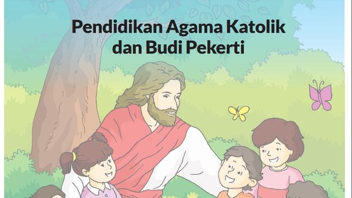 ILUSTRASI-SOAL-AGAMA-KATOLIK.jpg