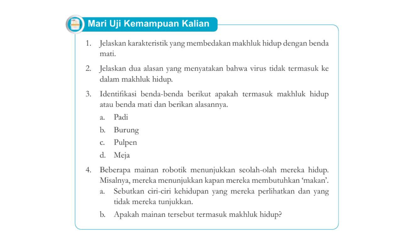 IPA-Kelas-7-Halaman-138-Uji-Kemampuan.jpg