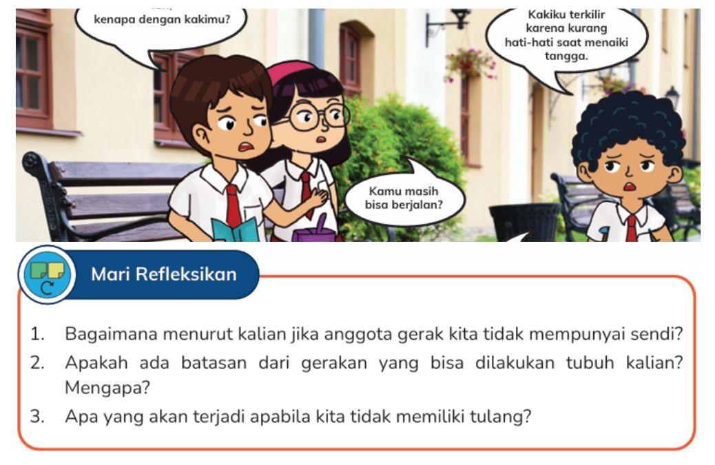 IPAS-kelas-6-Halaman-6-a.jpg