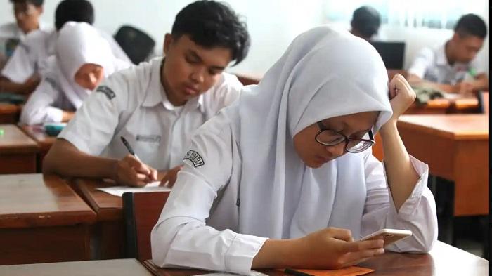 IPS-Ilmu-Pengetahuan-Sosial.jpg