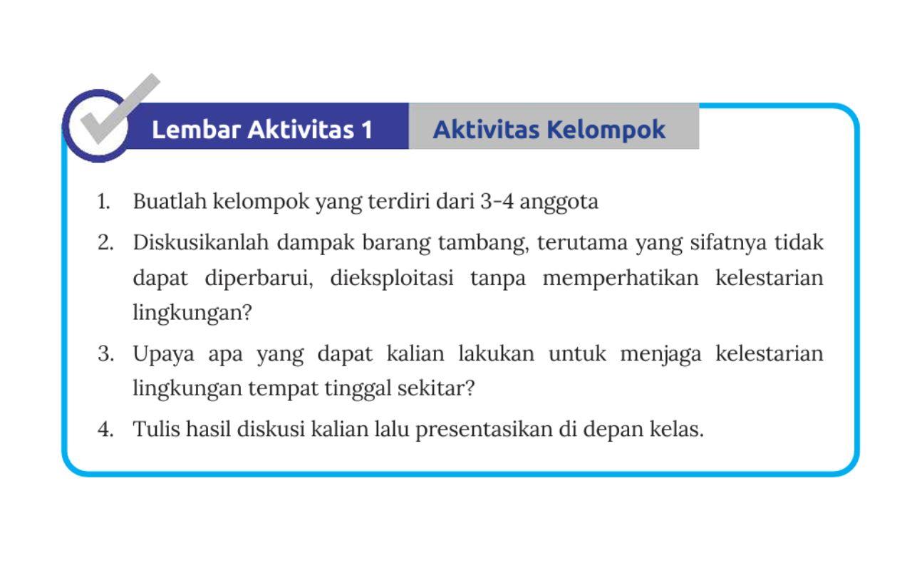 IPS-Kelas-7-Halaman-140-Lembar-Aktivitas-1.jpg