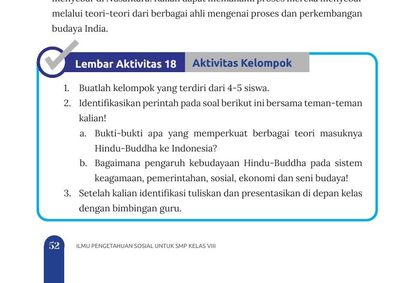 IPS-Kelas-8-SMP-Halaman-52.jpg