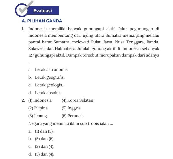 IPS-Kelas-8-SMP-Halaman-60-61-62.jpg