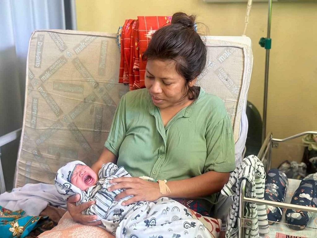 Ibu-di-Atambua-Melahirkan-Aman-Berkat-BPJS-Kesehatan.jpg