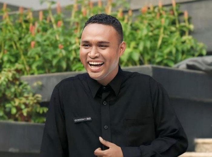 Opini: Meramadankan Keakuan Manusia