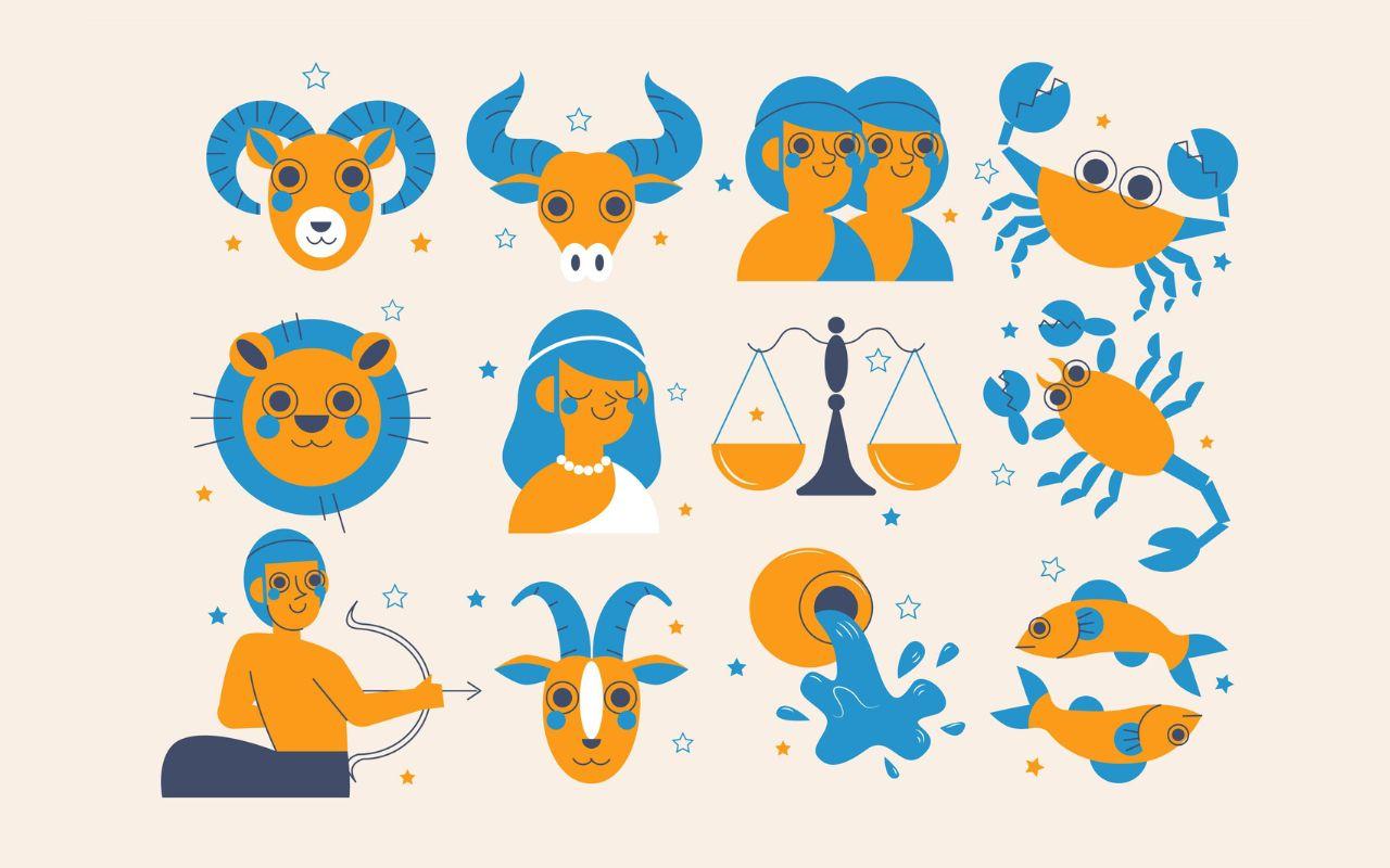 Ilustrasi-12-lambang-zodiak-2315.jpg