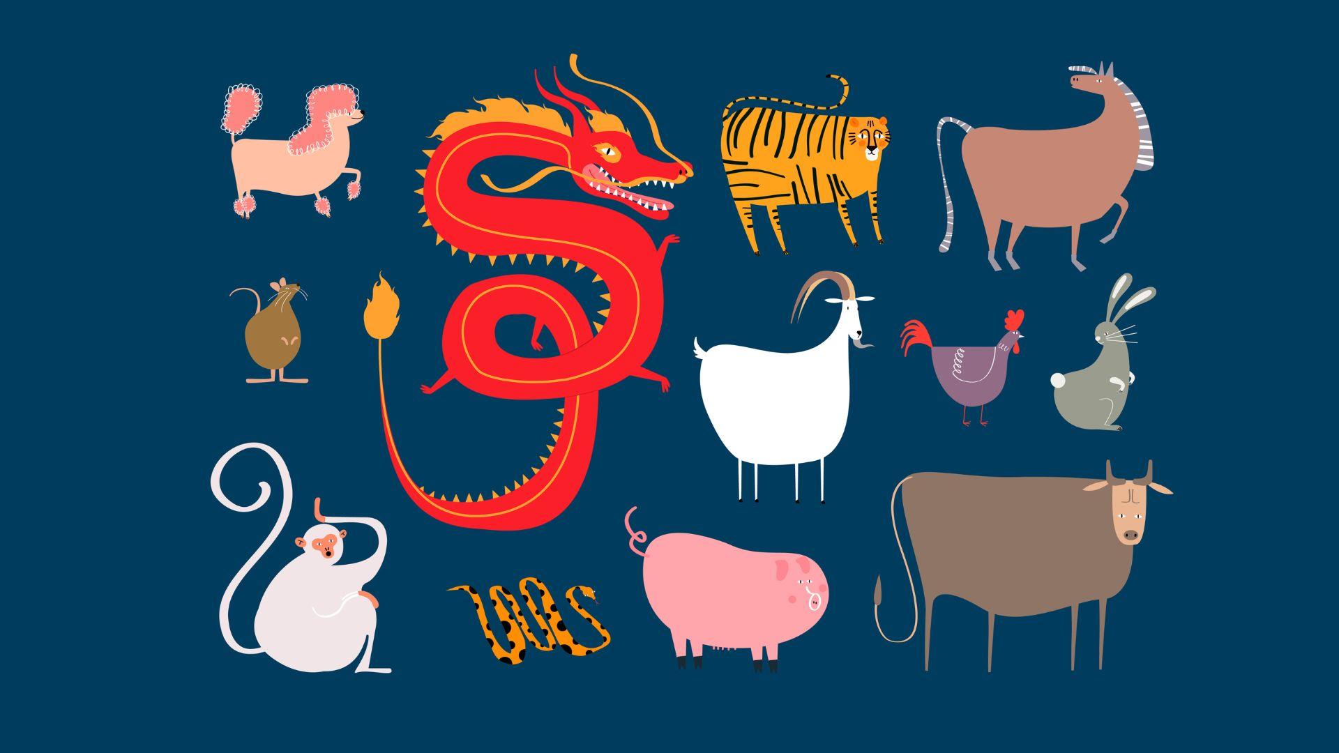 Ilustrasi-12-ramalan-shio-11.jpg