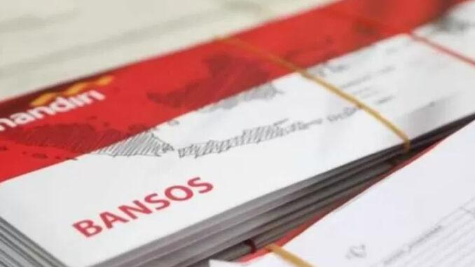 Daftar Bansos yang Cair Maret 2024, Penerima Manfaat Wajib Tahu