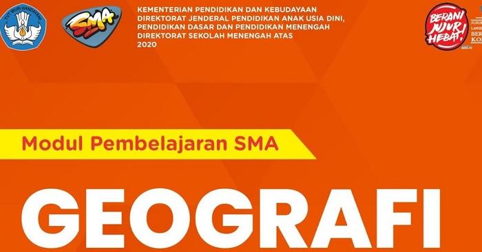 Ilustrasi-Contoh-Soal-dan-Kunci-Jawaban-Geografi-Kelas-11-SMA.jpg