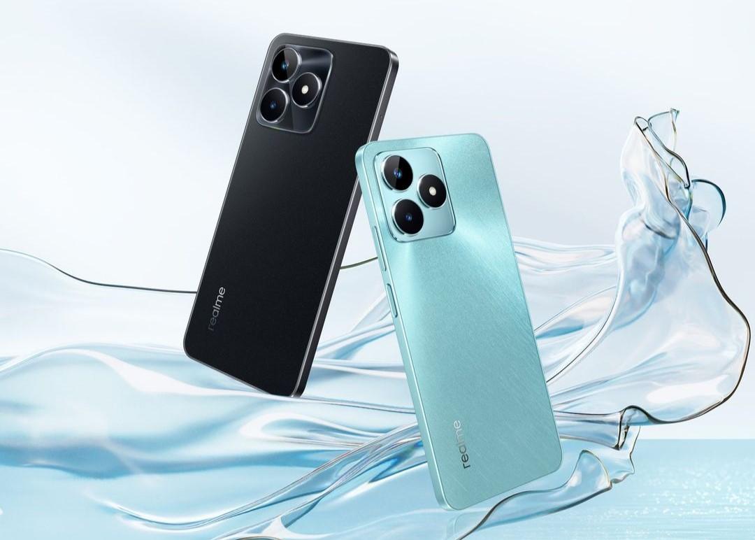 5 Rekomendasi HP Murah RAM 8 GB, Mulai Rp 1 Jutaan Ada Diskon Menarik