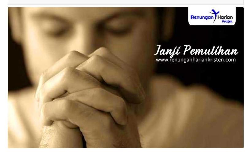 Ilustrasi-Janji-Pemulihan-Renungan-Kristen.jpg