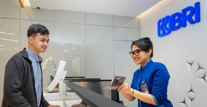 Ilustrasi-KUR-TKI-BRI-2024.jpg