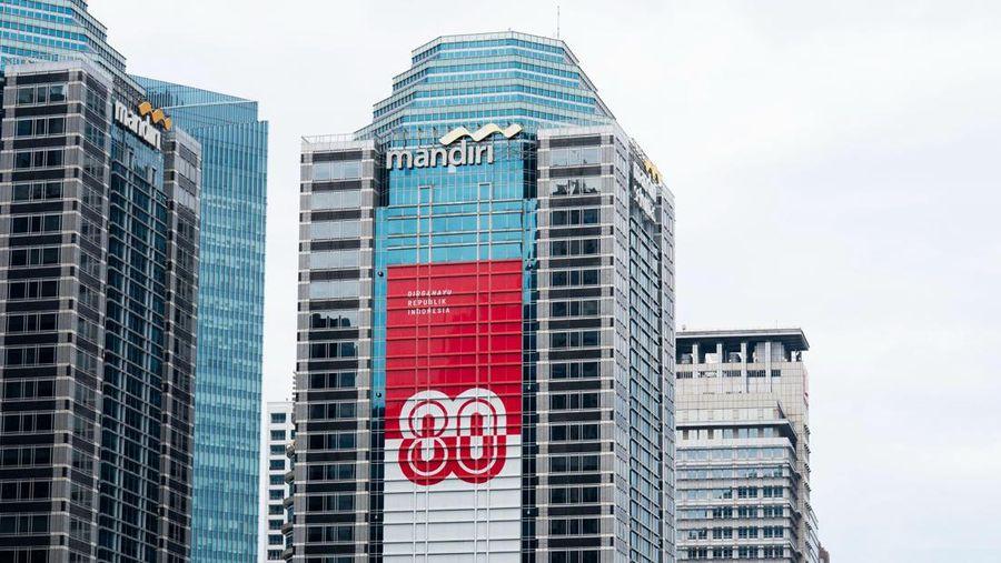 Ilustrasi-Kantor-Bank-Mandiri.jpg
