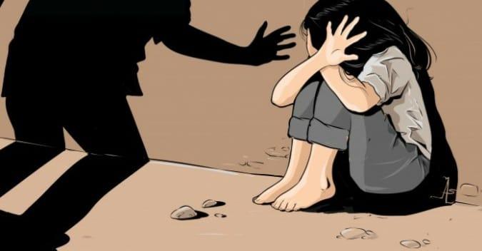 Viral Wisatawan Curhat Telah Dirudapaksa Dua Orang Pria di Labuan Bajo