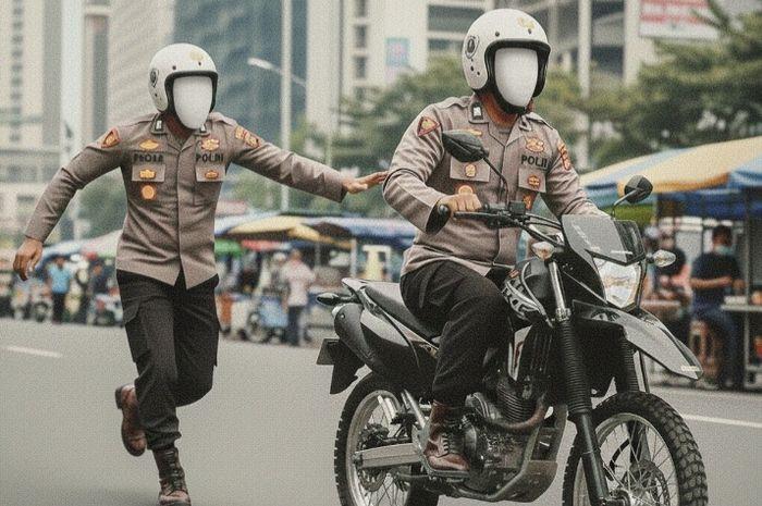 Ilustrasi-Kronologi-polisi-curi-motor-rekannya-di-Polresta-Deli-Serdang.jpg