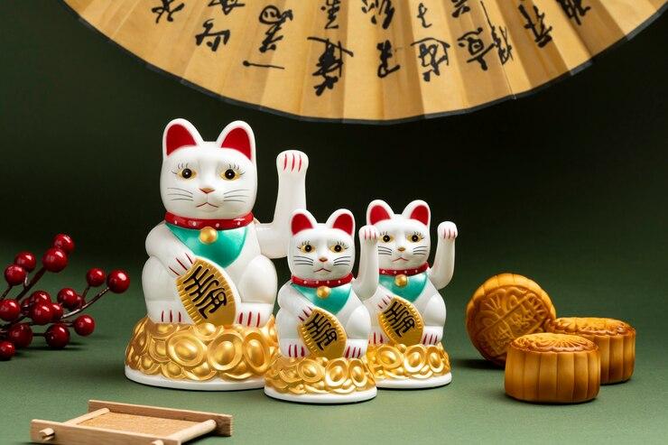 Ilustrasi-Patung-Kucing-Keberuntungan.jpg
